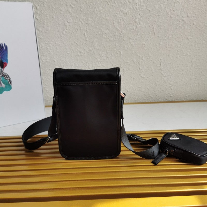 Glami - PD Shoulders Bags - 060