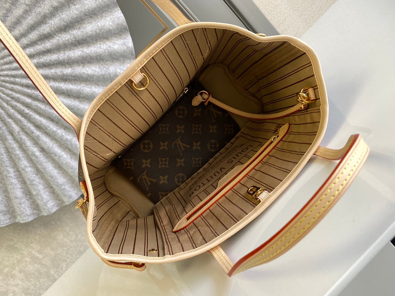 Satchel Bags - VL Bags - 1525