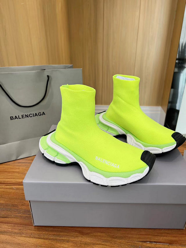 Satchel Bags - BGA Shoes - 674