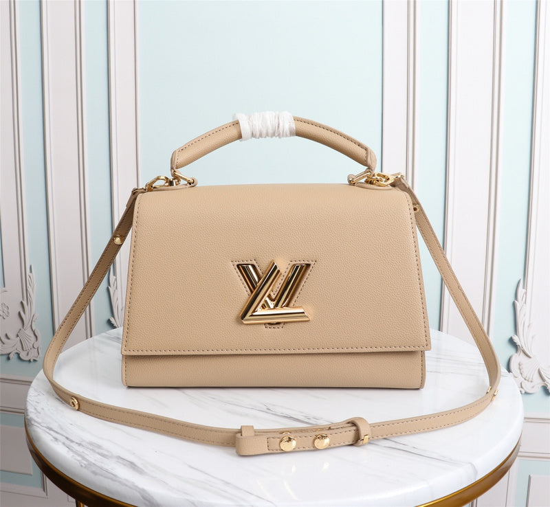 Satchel Bags - VL Bags - 407