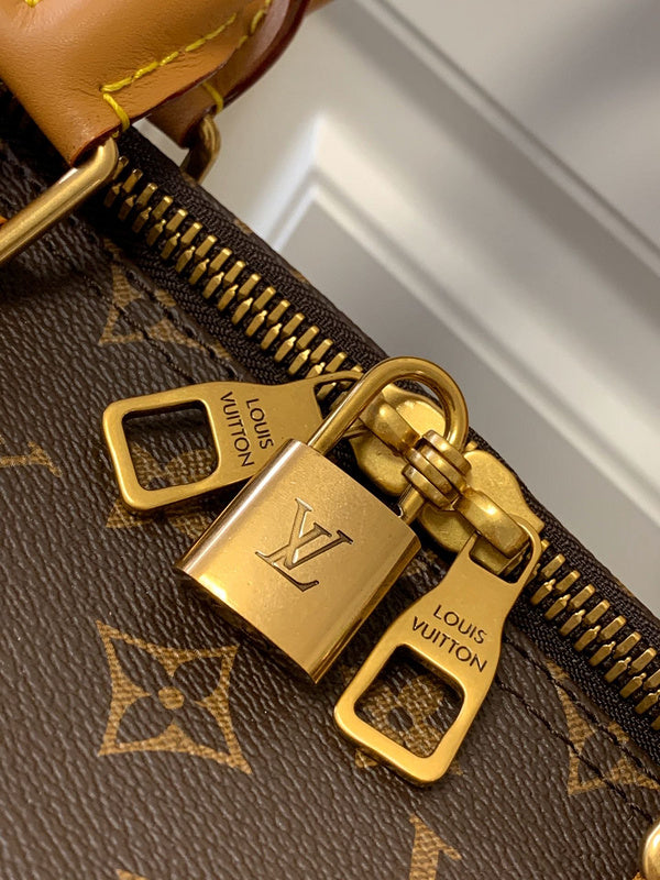 Glami Fashion Lu-Vi bags - 17756
