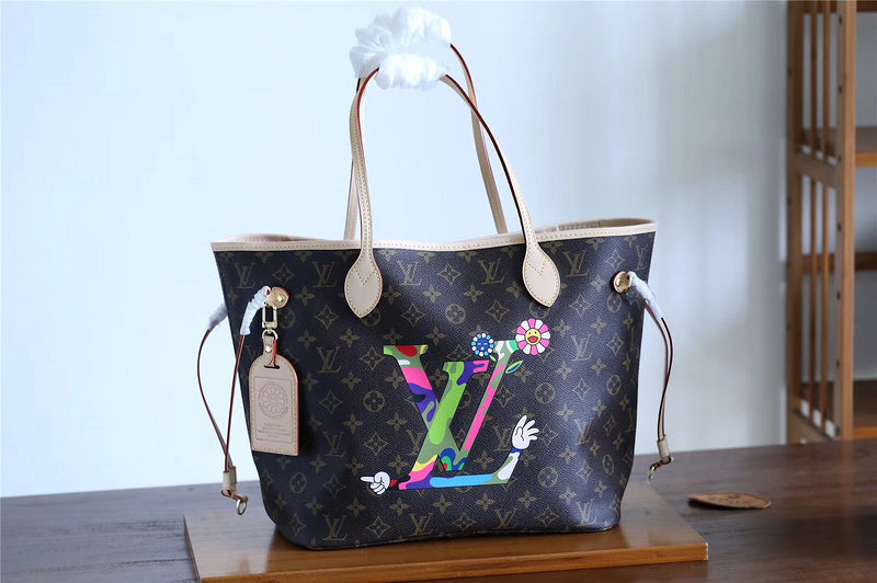 Glami Fashion Lu-Vi bags - 8085