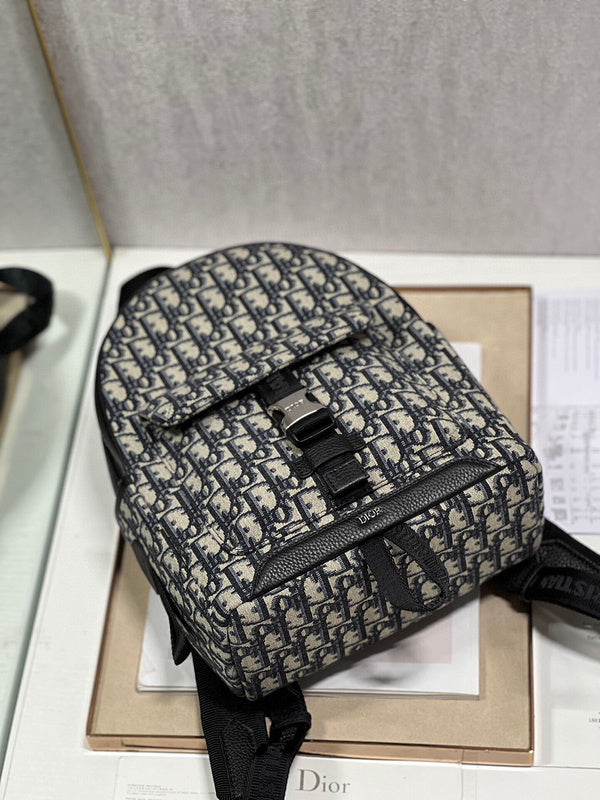Glami Fashion - DIR Bags - 1630