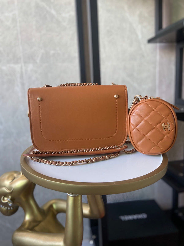Glami-i - CHL Lady Bags - 345