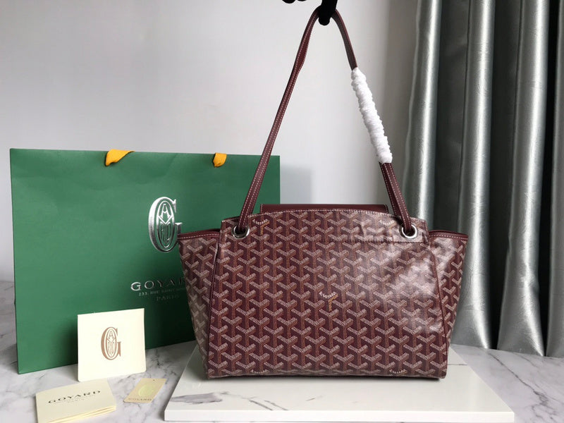 Glami - GOD Bags - 092