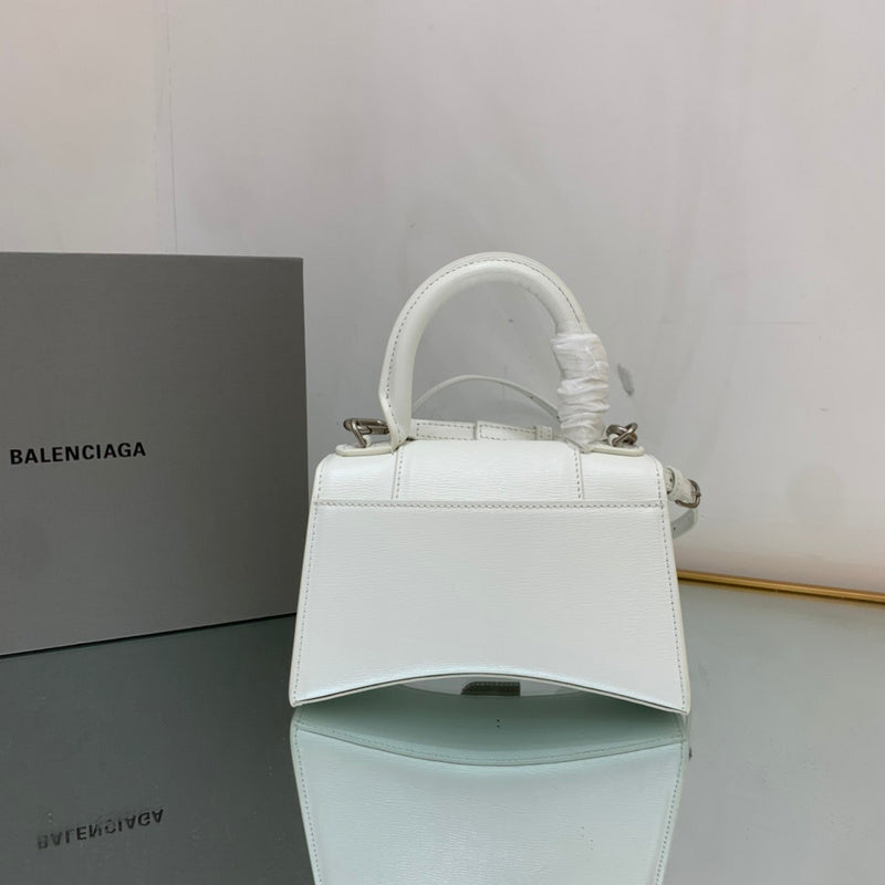 Satchel Bags - BGC Bags - 110