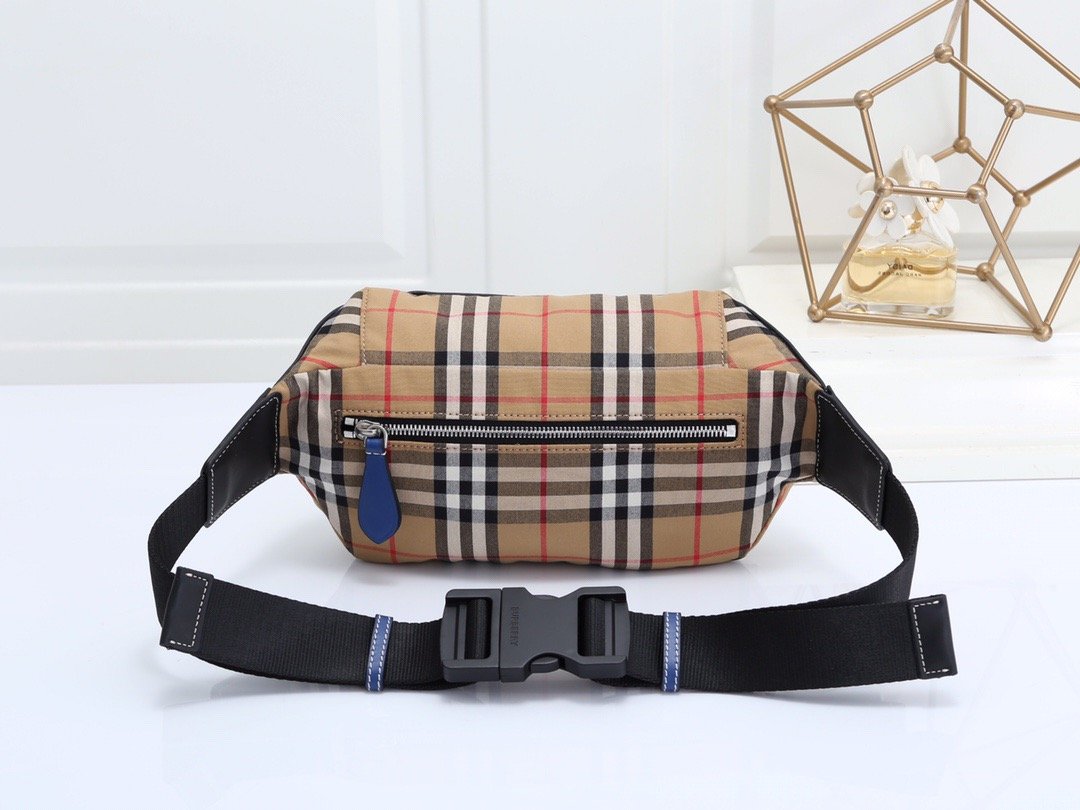 EN - New Arrival Bags BBR 028
