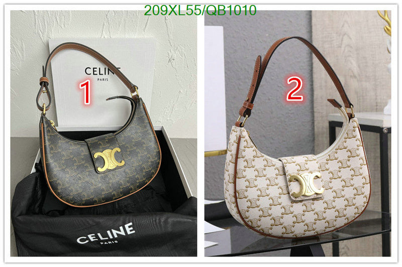 SAMC - COL Bags - 108