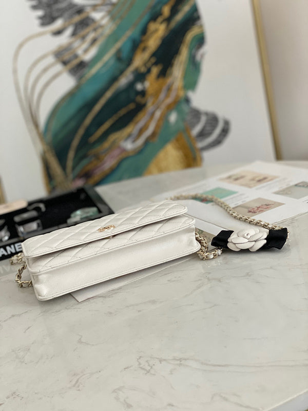 Glami - CHL Bags - 203