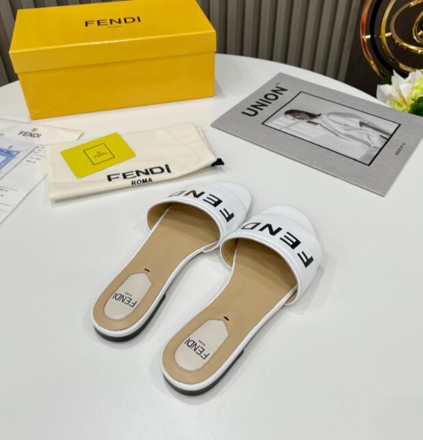SAMC - FDE Women Shoes - 240