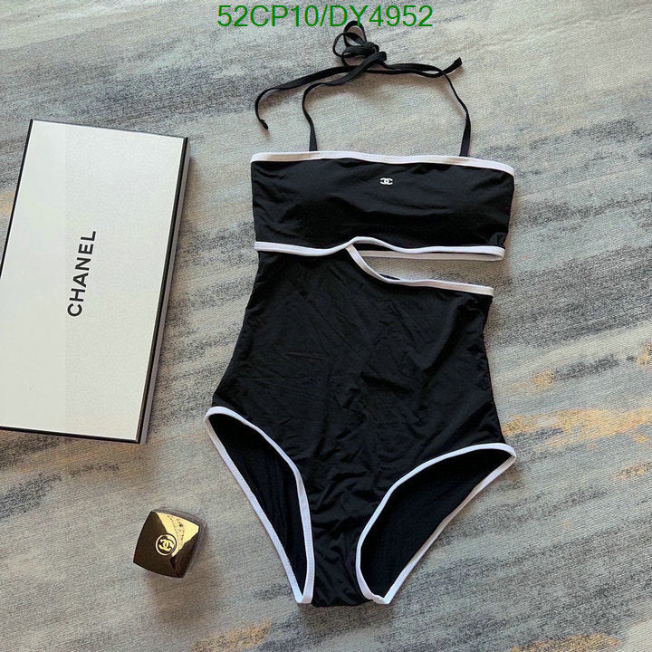 SAMC - CHL Swimsuits - 031
