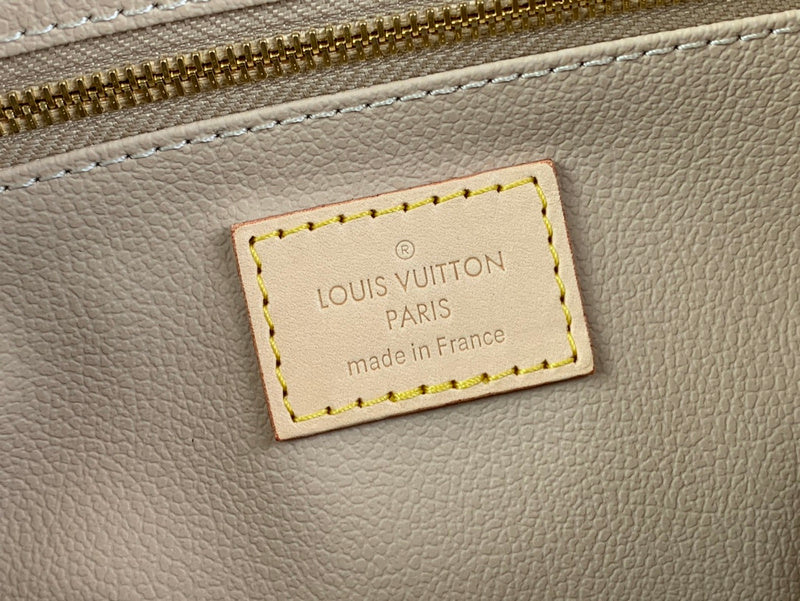 Satchel Bags - VL Bags - 2900