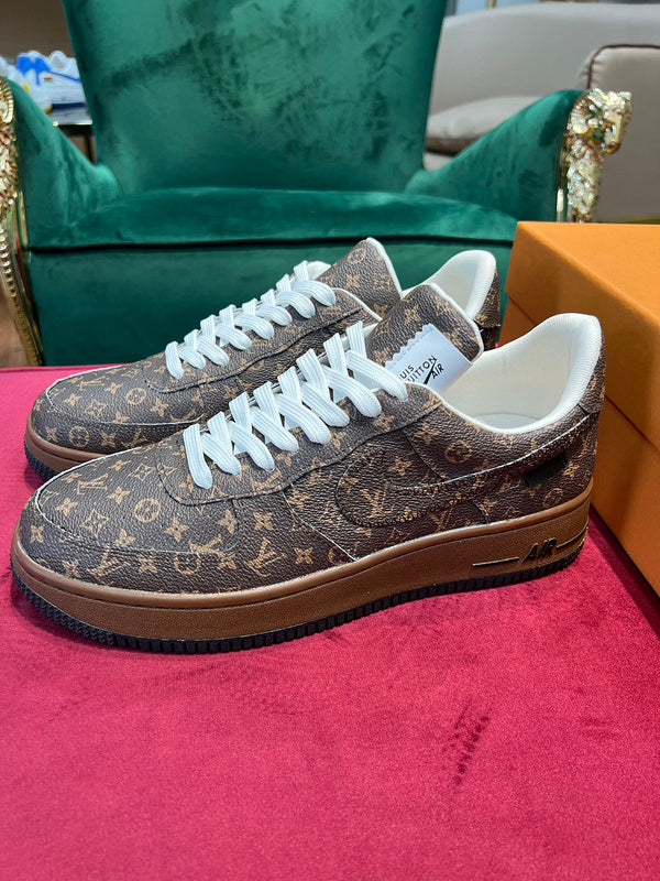Satchel Bags - Mix Shoes - 766
