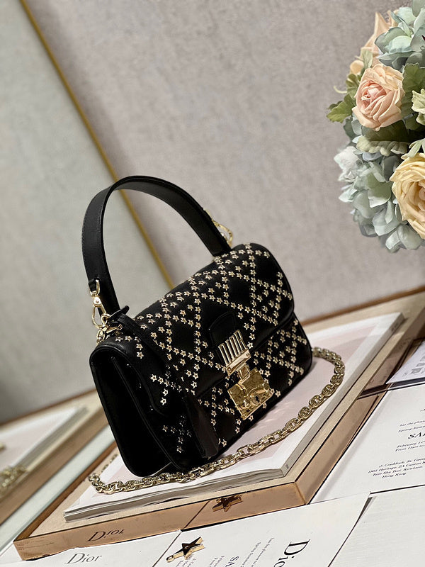 Glami Fashion - DIR Bags - 1803