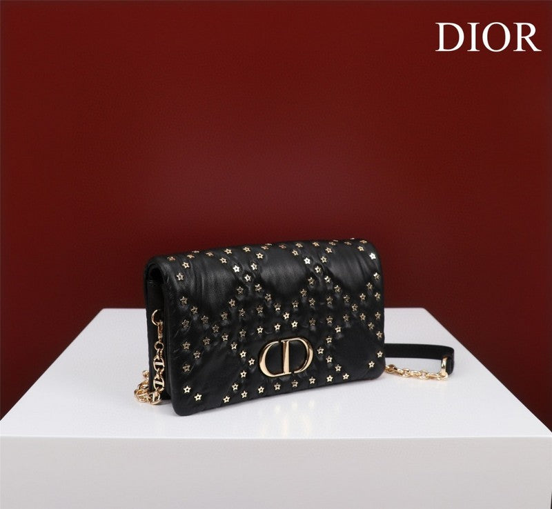 Glami Fashion - DIR Bags - 2172