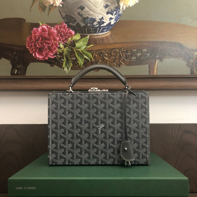 GlamI-Bags - 1104