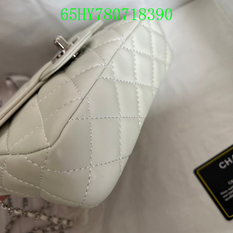 Glami - CHL Bags - 386