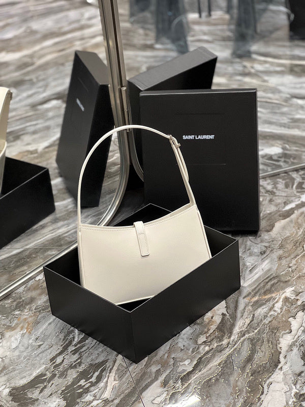 Glami- Glami- - SLY Bags - 656