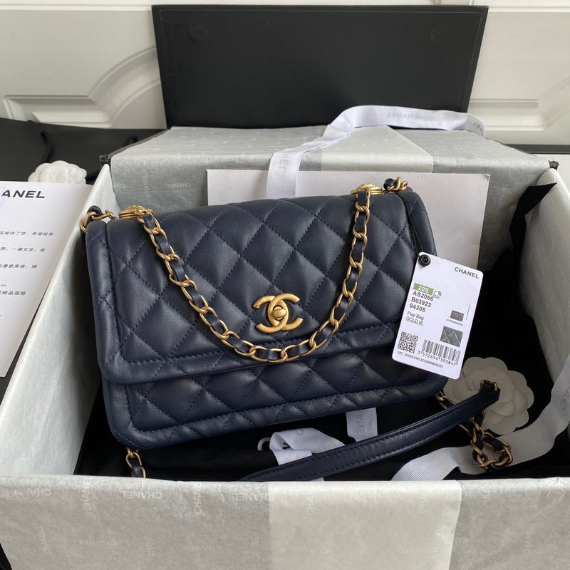 Satchel Bags - CHL Bags - 7489