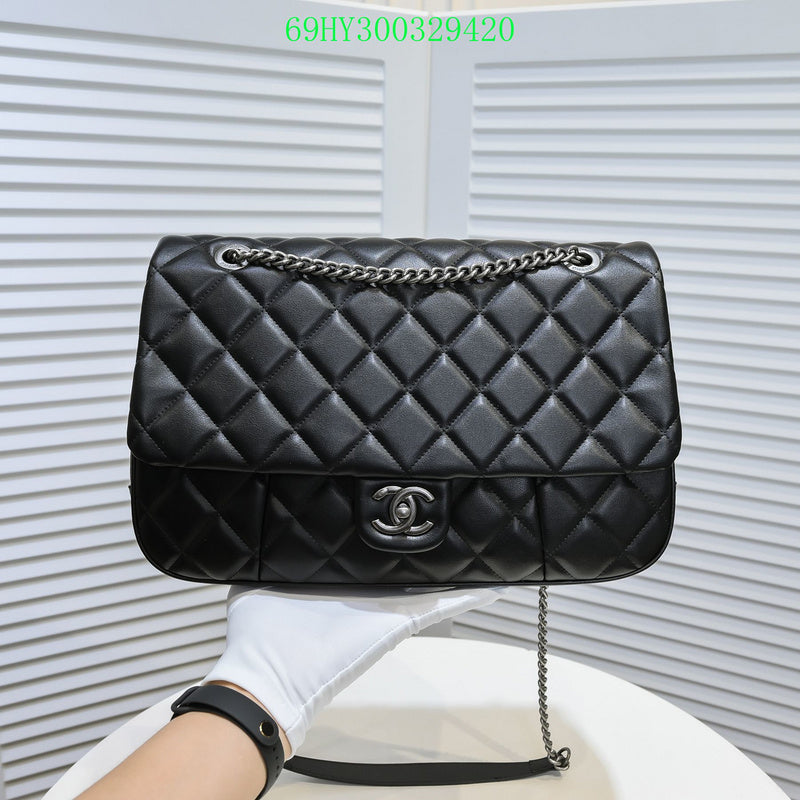 Glami - CHL Bags - 2841