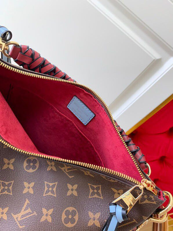Glami- Glami- Lu-Vi bags - 3631