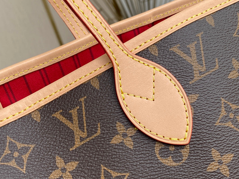 Satchel Bags - VL1 Bags - 141