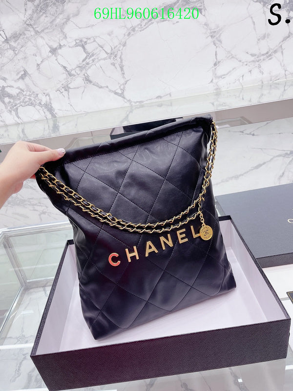 Glami - CHL Bags - 2592