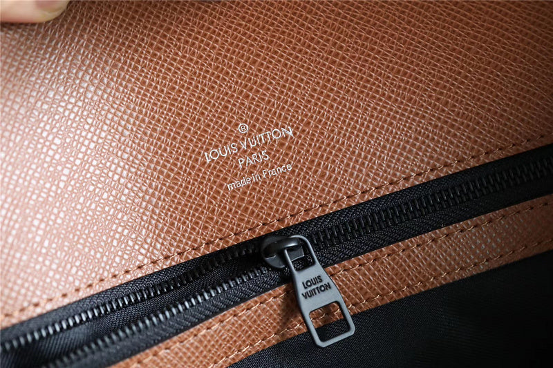 Glami-i LOV Men Business Bags - 068