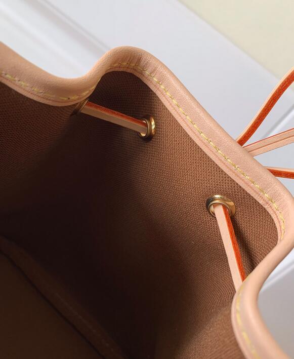 SAMC - LOV Bags - 2525