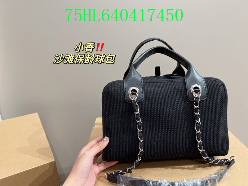 Glami - CHL Bags - 1097