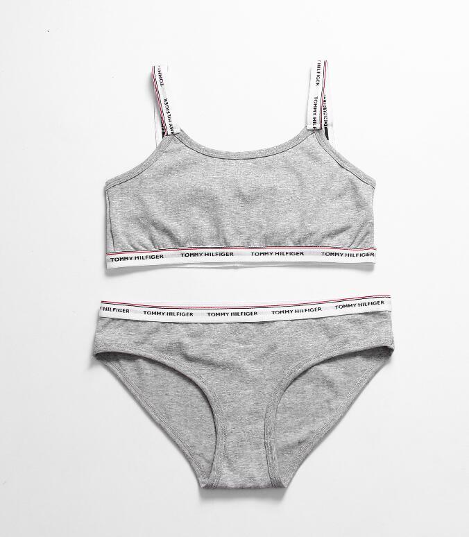 SAMC - Mix Swimsuits - 444