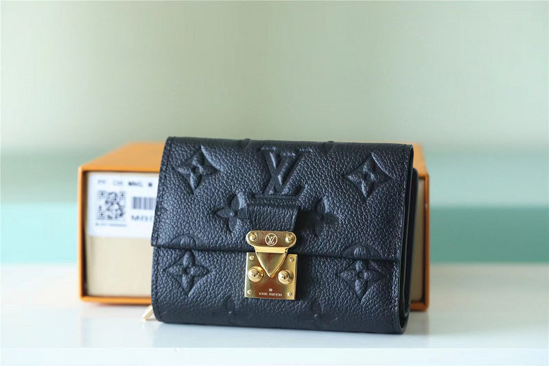 Glami Fashion Lu-Vi bags - 8694