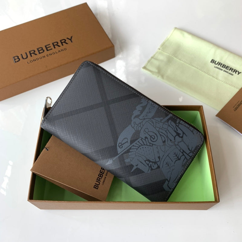 Glamy - BOR Bags - 1117