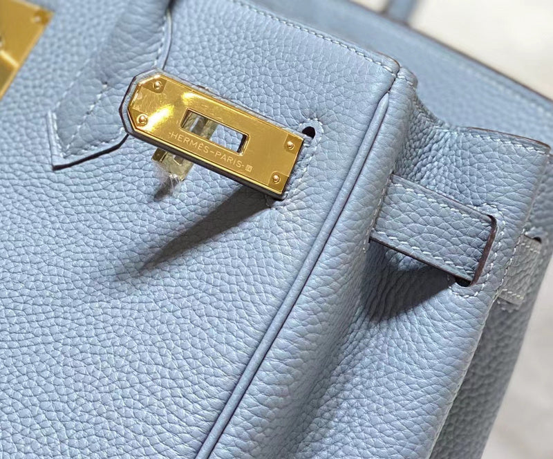 Satchel Bags - HMS-Bags - 472