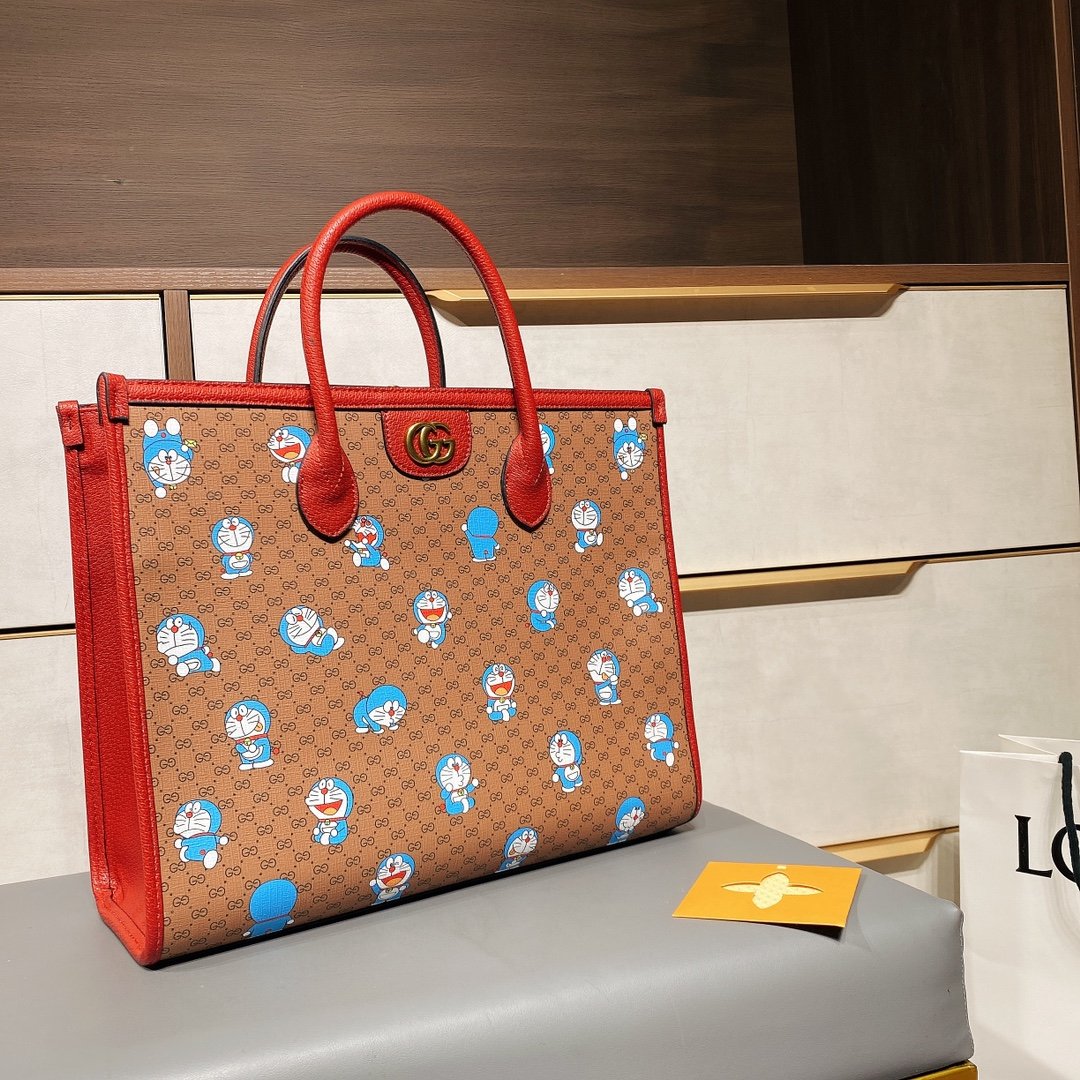 EN - NEW Arrival Bags GCI 257