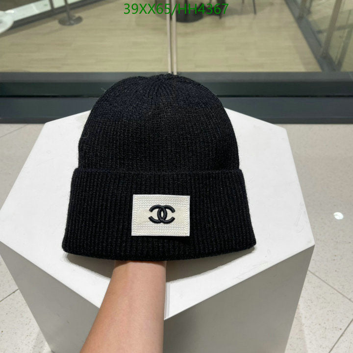 SAMC - CHL Caps & Hats - 352