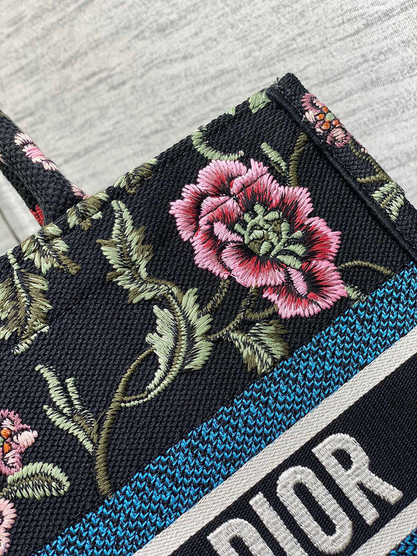 Glami Fashion - DIR Bags - 1292