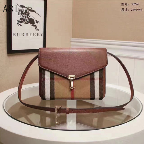 Glami GlamI -GLAMIR Bags - 854