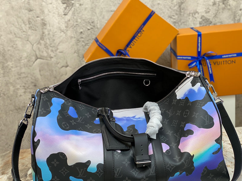 Glamy - LOV Bags - 647