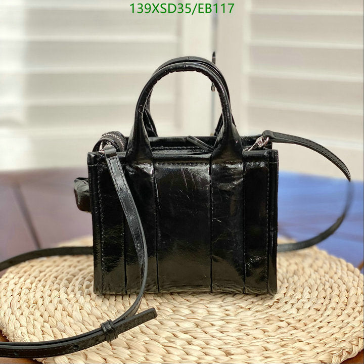SAMC - MOJ Bags - 136