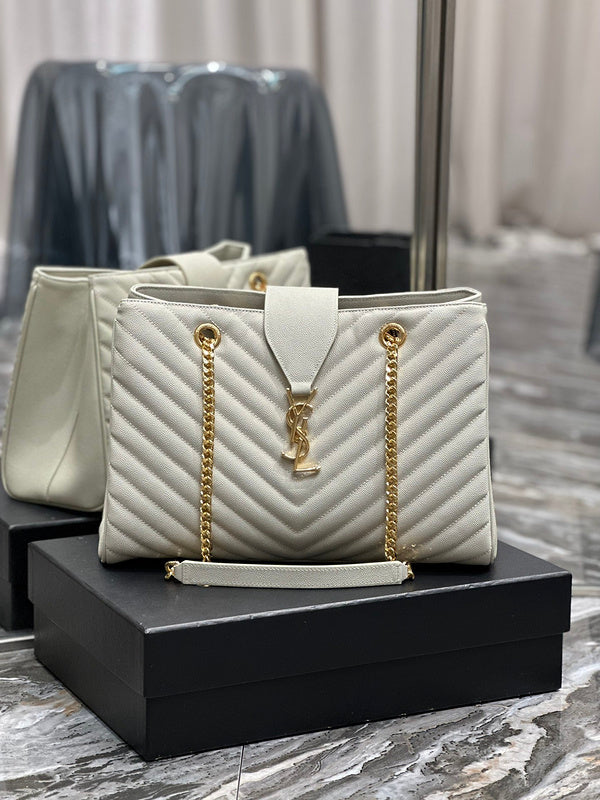 Glamy - YLS Bags - 1013