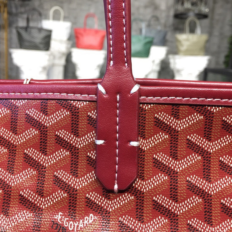 Satchel Bags - GOD Bags - 720