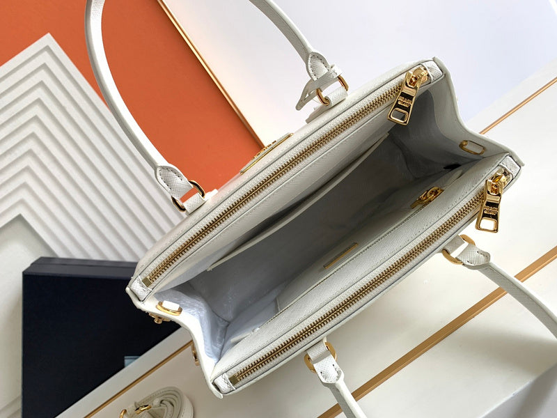 Glamy - PD Bags - 947