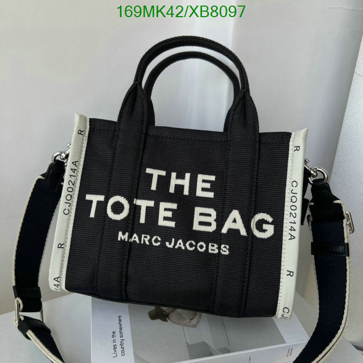 SAMC - MOJ Bags - 145