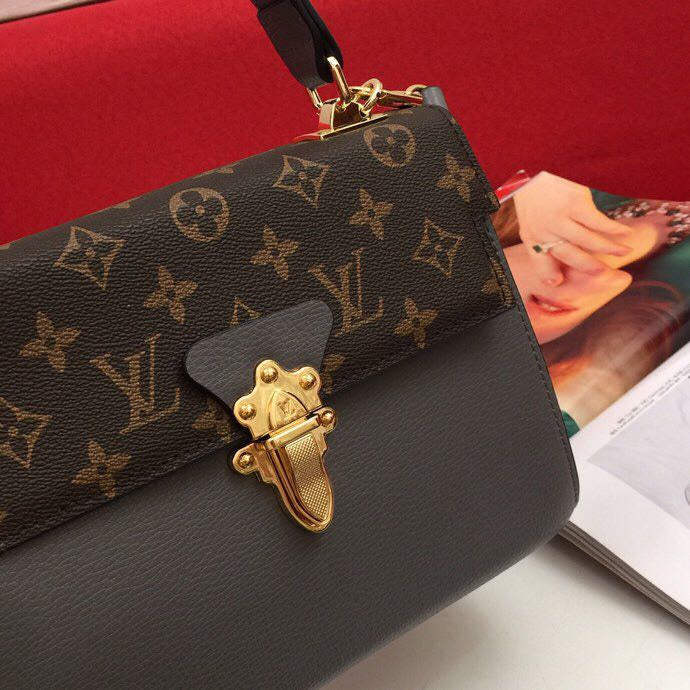 Glami- Glami- Lu-Vi bags - 3693