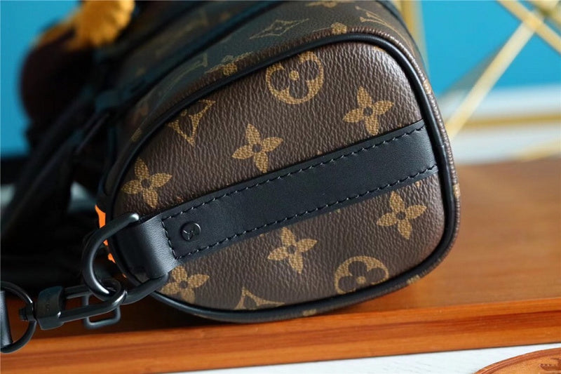 Glami Fashion Lu-Vi bags - 11280
