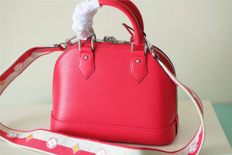 Satchel Bags - VL Bags - 6928