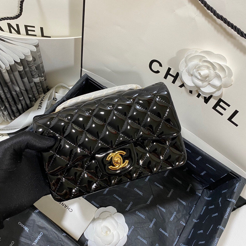 Satchel Bags - CHL Bags - 2550