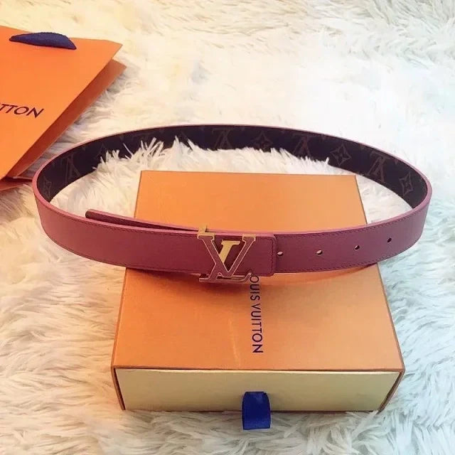 Satchel Bags - VL Belts - 001