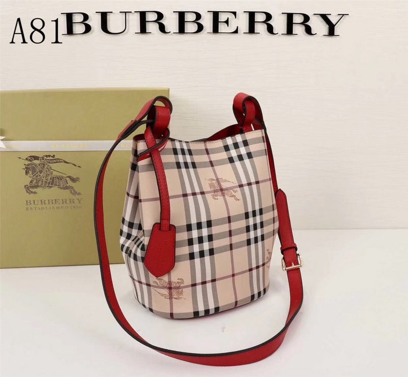 Glami GlamI -GLAMIR Bags - 773